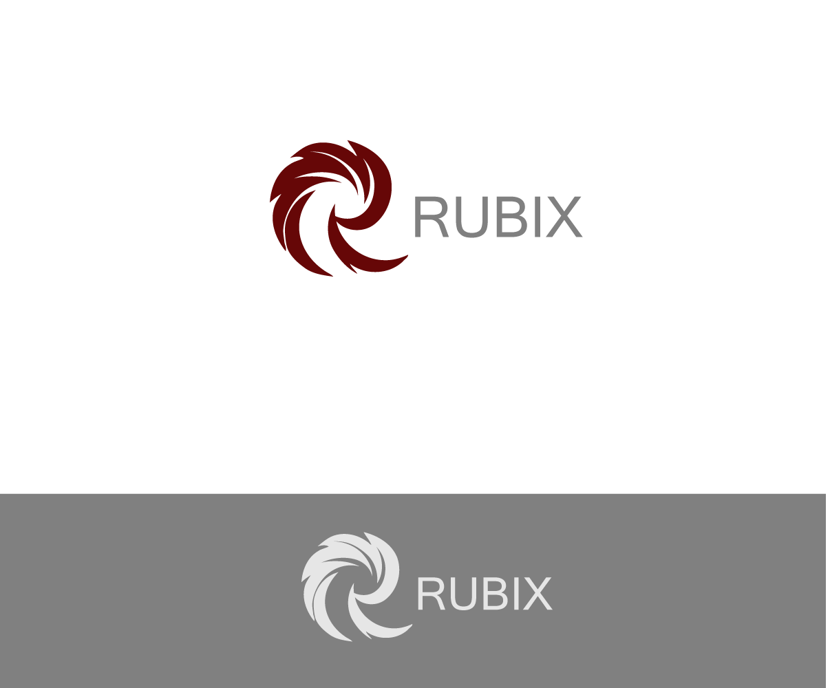 Logo Design by srrn_maredia for this project | Design #3875473
