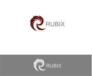 Logo Design by srrn_maredia