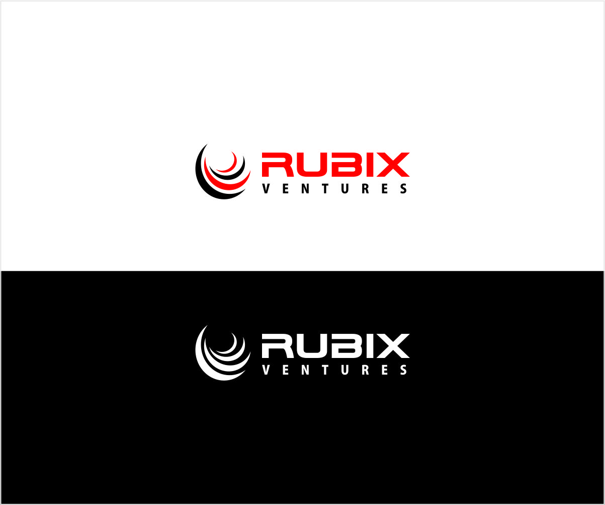 Logo Design by Creativemedia Solution for this project | Design #3882034