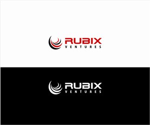 Logo Design by Creativemedia Solution