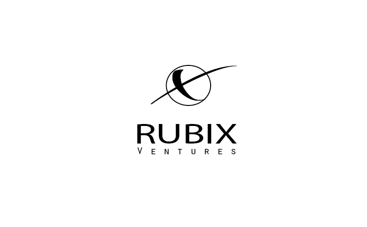 Logo Design by jizzy123 for this project | Design #3880332