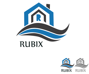Logo Design by Navz