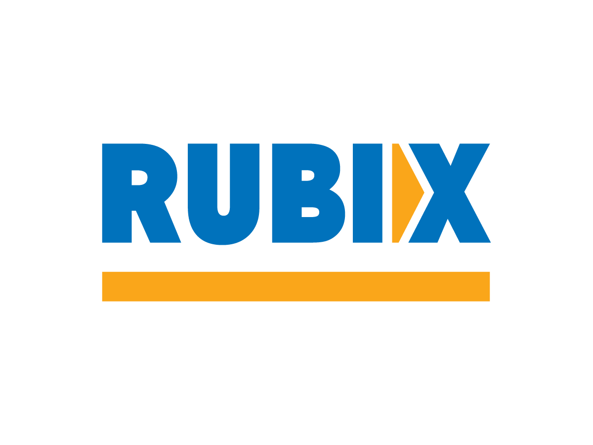 Logo Design by stevu1967 for this project | Design #3872691