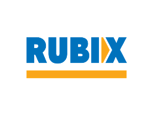 Logo Design by stevu1967