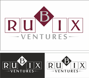 Logo Design by Guruguru