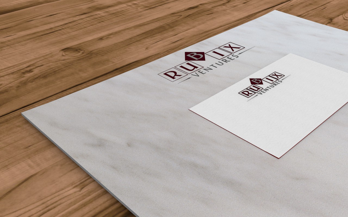 Diseño de Logo por Guruguru para este proyecto | Diseño #3880994