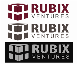 Logo Design by chong khoo sin