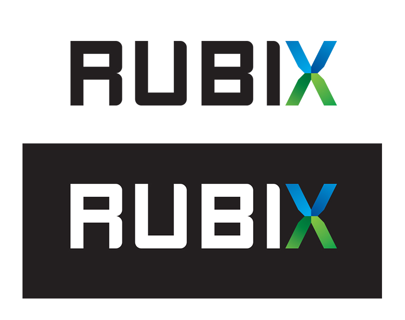 Logo Design by Innerworld Designs ltd. for this project | Design #3874475