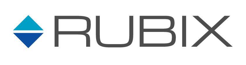 Logo Design by ADE for this project | Design #3888565