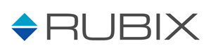 Logo Design by ADE