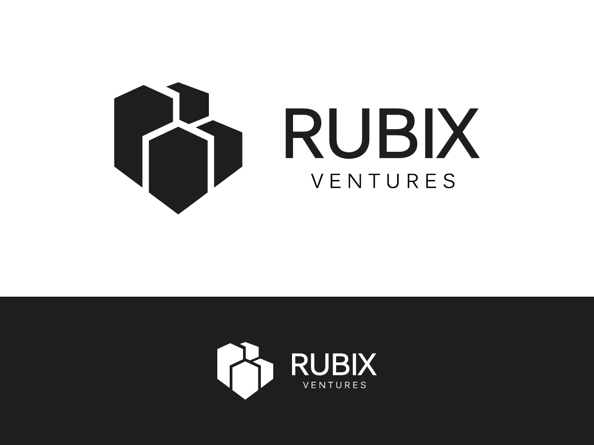 Logo Design by Dreemlan Design for this project | Design #3872334