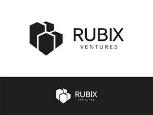 Logo Design by Dreemlan Design