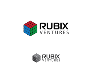 Logo Design by RyanHead