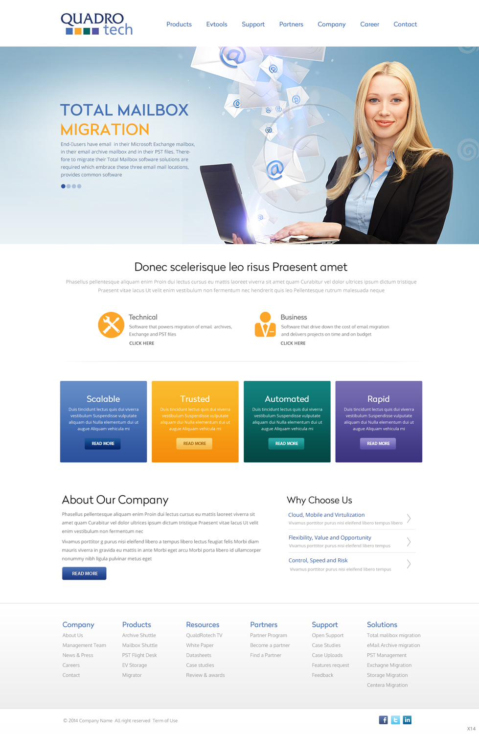 Design Wordpress par pb pour ce projet | Design #3878915