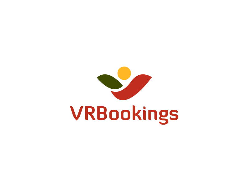 Web-Design von yadunath für Trading Estate Service S.r.l. | Design #3908474
