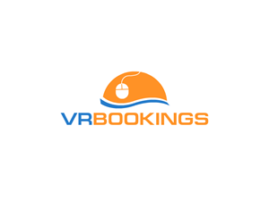 Web Design by yadunath for Trading Estate Service S.r.l. | Design #3908698