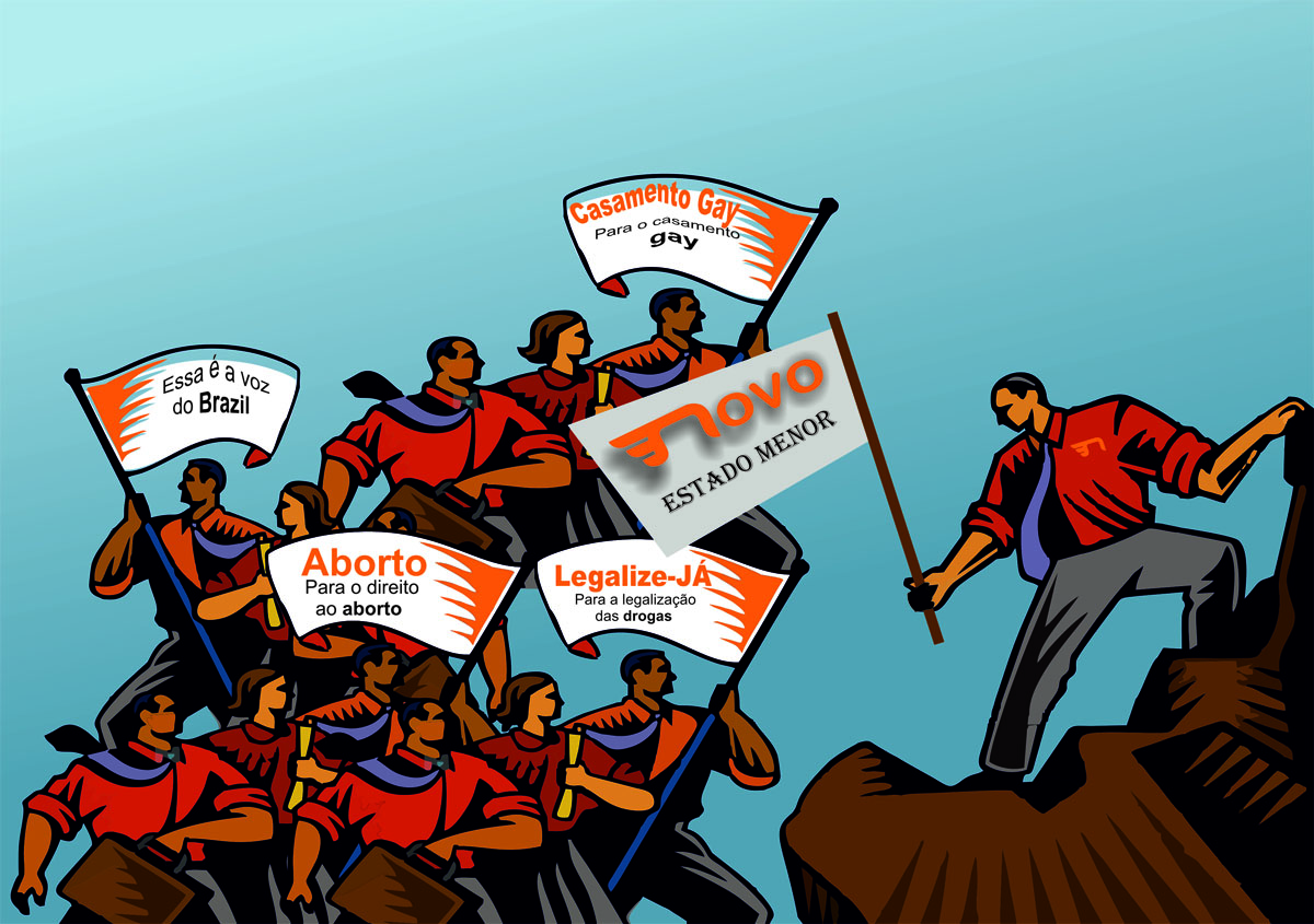 Illustration-Design von macoruche für dieses Projekt | Design #3943508