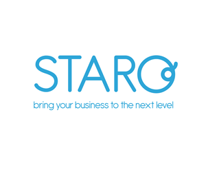 Diseño de Logo por Amy Dawson - Design para Starq | Diseño #3922288