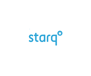 Logo-Design von Luc1ano für Starq | Design: #3906004
