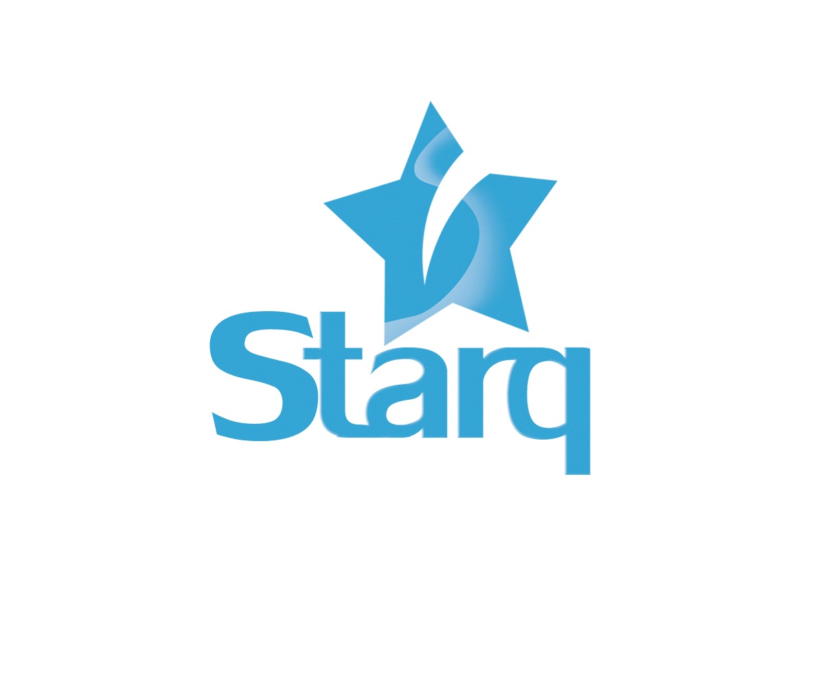 Design de Logo par FUSION DESIGNERS pour Starq | Design #3894244
