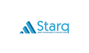 Diseño de Logo por trufya para Starq | Diseño: #3927589