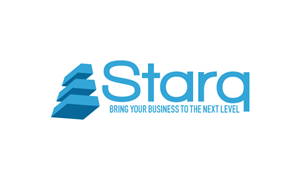 Diseño de Logo por trufya para Starq | Diseño: #3927590