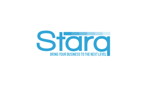 Diseño de Logo por trufya para Starq | Diseño: #3927596