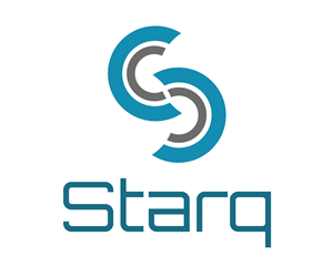 Logo-Design von CrisDesigns für Starq | Design: #3883267