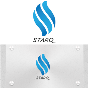 Logo Design by Jawidjo