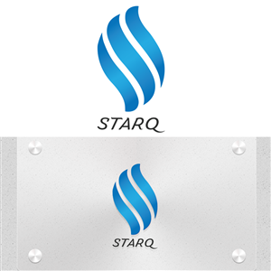 Logo Design by Jawidjo for Starq | Design: #3907824