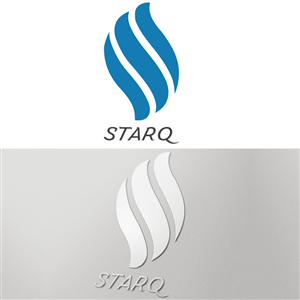 Logo Design by Jawidjo for Starq | Design: #3908001