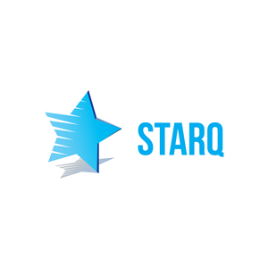 Logo Design by Enea for Starq | Design: #3877433