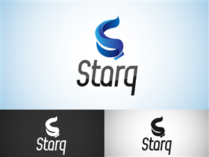 Logo-Design von Shahzad S. für Starq | Design: #3879654