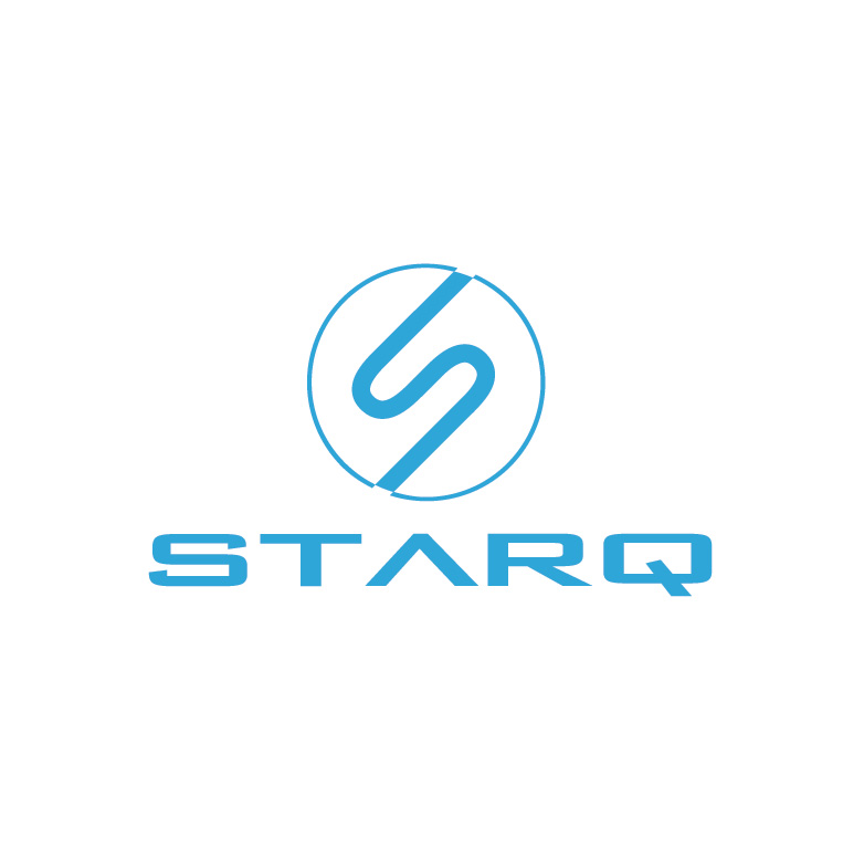 Design de Logo par Design Possibilities pour Starq | Design #3906249
