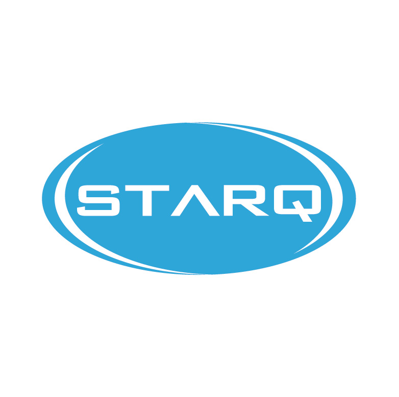 Design de Logo par Design Possibilities pour Starq | Design #3906260