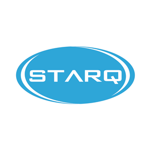 Diseño de Logo por Design Possibilities para Starq | Diseño: #3906260