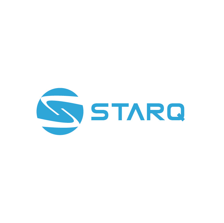 Design de Logo par Design Possibilities pour Starq | Design #3906314