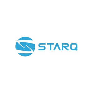 Diseño de Logo por Design Possibilities para Starq | Diseño: #3906314