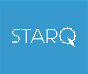 Diseño de Logo por Prografix para Starq | Diseño #3927867