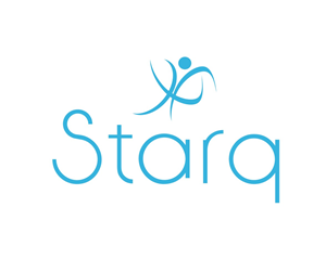 Logo-Design von jaseseason für Starq | Design: #3890652