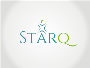 Diseño de Logo por jaseseason para Starq | Diseño #3894299