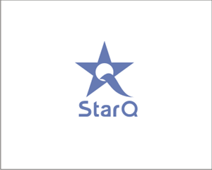 Logo-Design von cge für Starq | Design: #3879170