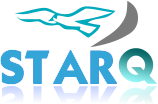 Logo-Design von Astan Media für Starq | Design: #3910615