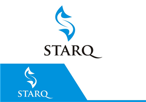 Diseño de Logo por Mikka para Starq | Diseño #3927145