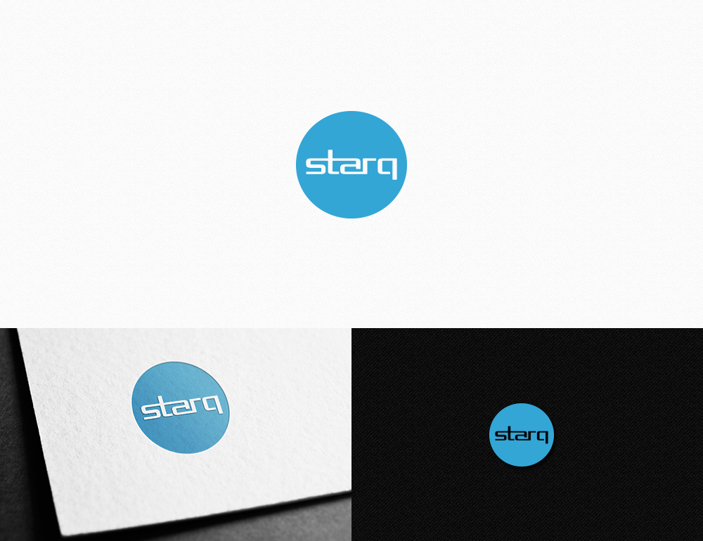Design de Logo par creativecorner pour Starq | Design #3903380