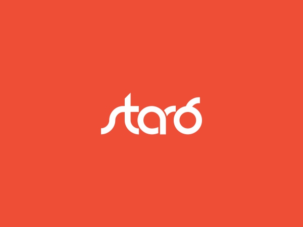 Diseño de Logo por Savitra para Starq | Diseño #3899114