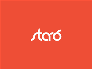 Diseño de Logo por Savitra para Starq | Diseño: #3899114