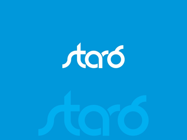 Design de Logo par Savitra pour Starq | Design #3899146