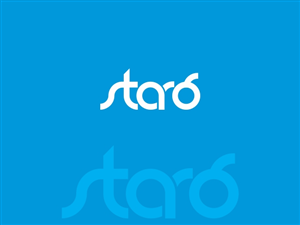 Diseño de Logo por Savitra para Starq | Diseño: #3899146