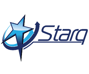 Logo Design by vivekneulkar